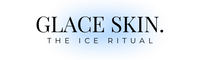GLACE SKIN.